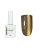 iPerfect Brownie cat color gel 10g - 04