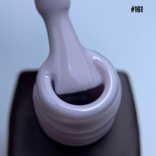 Гель лак StrongE № 161