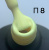 Гель-лак П8  ART Stile 6мл