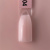 iPerfect Skin base 14g - 04