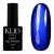 KLIO 333 ESTET COLLECTION 10мл