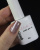 iPerfect Nude cat color gel 10g - 11