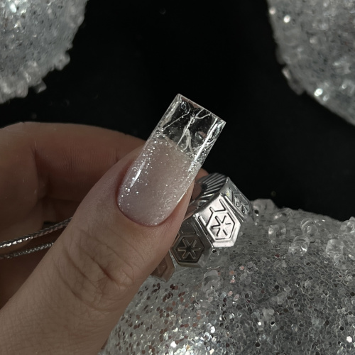 iPerfect liquid polygel 14g - 05