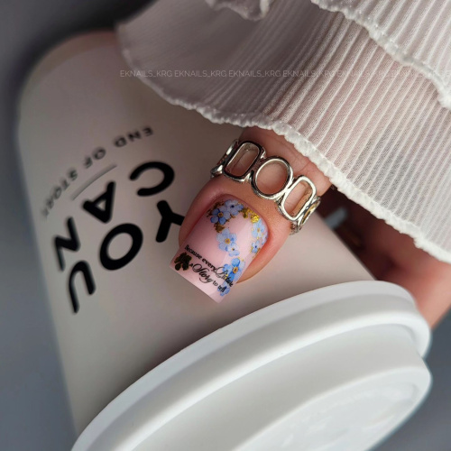 iPerfect Classic gel 15g - 03