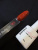 iPerfect Ruby cat color gel 10g - 01