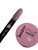 iPerfect Mist base 30g - 04