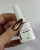 iPerfect Brownie cat color gel 10g - 03
