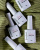 iPerfect Green color gel 10g - 03