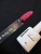 iPerfect Ruby cat color gel 10g - 09 iPerfect Ruby cat color gel 10g - 09