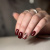 SMART GEL POLISH "MAGIC" THE BEST
