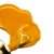 SMART GEL POLISH "HONEY"