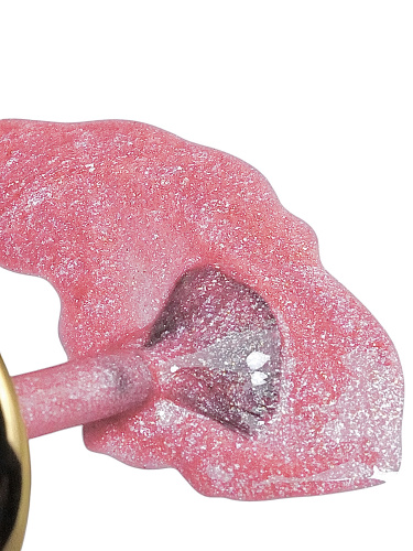 SMART GEL POLISH "DIAMOND" THE BEST