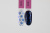 Swanky Stamping,Лак для стемпинга M129 - Indigo, 6 мл