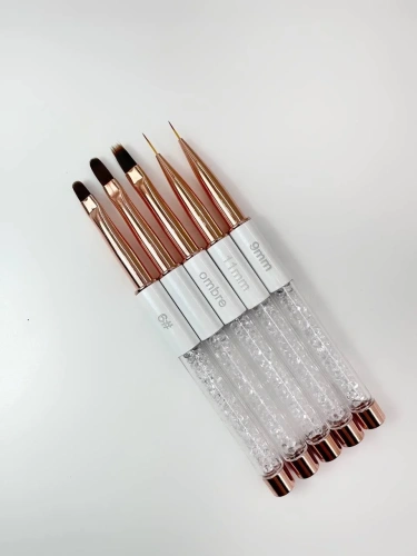 BON BON Кисть OMBRE