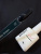 iPerfect Green color gel 10g - 07
