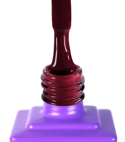 Joo-Joo Red №01 10 g