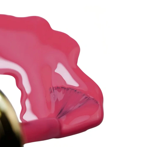 SMART GEL POLISH "HOT"