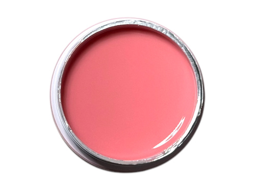 LIQUID GEL "BRISBANE" THE BEST