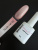 iPerfect Nude cat color gel 10g - 02