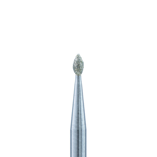 Фреза №8 (1,4мм)