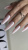 SMART GEL POLISH "SNOW" THE BEST