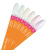 Joo-Joo Ivory №03 10 g