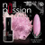 Nail Passion "Кварцевый кристалл" 4015