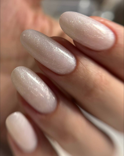 LIQUID GEL "BAKU" THE BEST