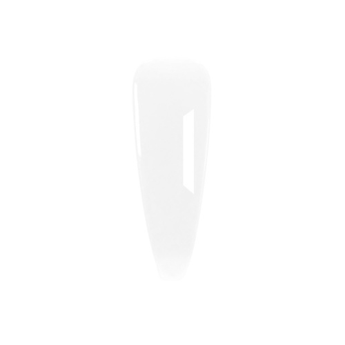 CREAMY GEL "SANTORINI" THE BEST