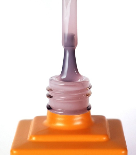 Joo-Joo Liquid Gel №13 15 g