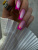 CREAMY GEL "BELGRADE" THE BEST