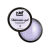 Y.me Shimmer Gel 03 15 гр