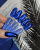 iPerfect Sea cat color gel 10g