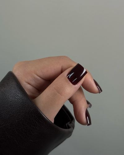iPerfect Red color gel 10g - 09