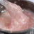 Гель Allure gel 08, 15 г. пластмассовая банка Гель Allure gel 08, 15 г. пластмассовая банка