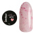 Гель Allure gel 06, 15 г. пластмассовая банка Гель Allure gel 06, 15 г. пластмассовая банка