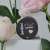 iPerfect Mist base 14g - 02