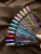 I Envy You, Luxury Gel № 08 (5 мл)