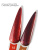 BON BON Гель-лак RED №14 8 мл.