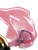 SMART GEL POLISH "BLUSH" THE BEST