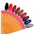 Joo-Joo Nail Polish 03 10 ml