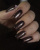 iPerfect Brown color gel 10g - 10 iPerfect Brown color gel 10g - 10