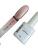 iPerfect Nude cat color gel 10g - 02